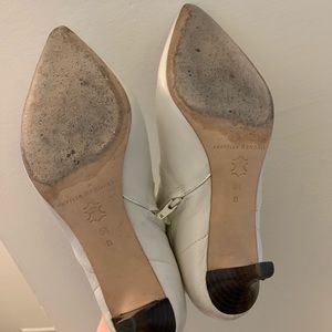 loeffler randall kassidy